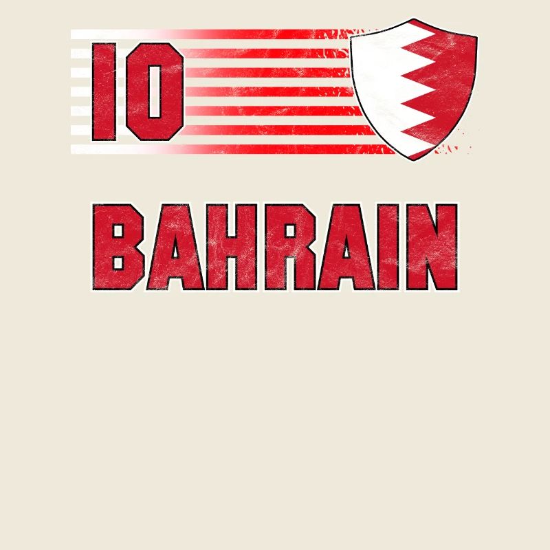 Bahreïn