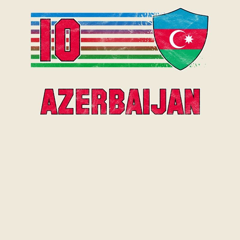 Azerbaïdjan