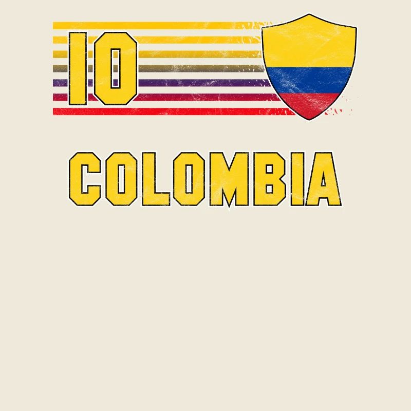 Colombie