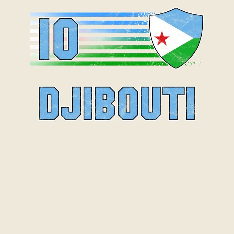 Djibouti