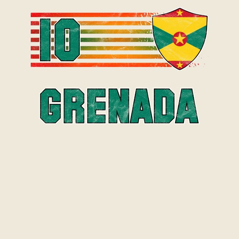 Grenade