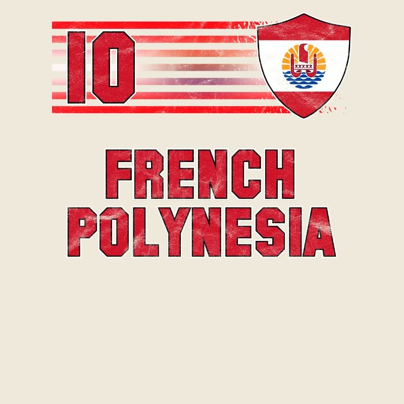 Französisch-Polynesien