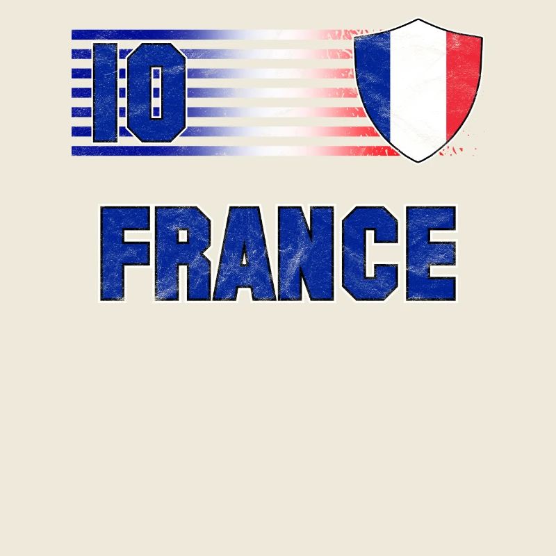 France