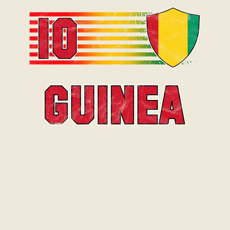 Guinée