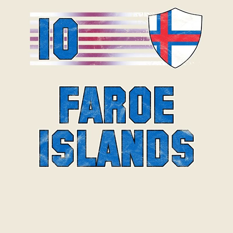 Faroe Islands