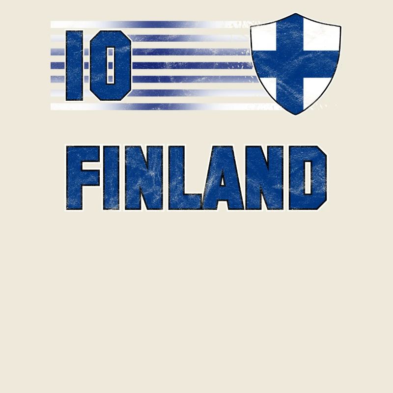 Finlande