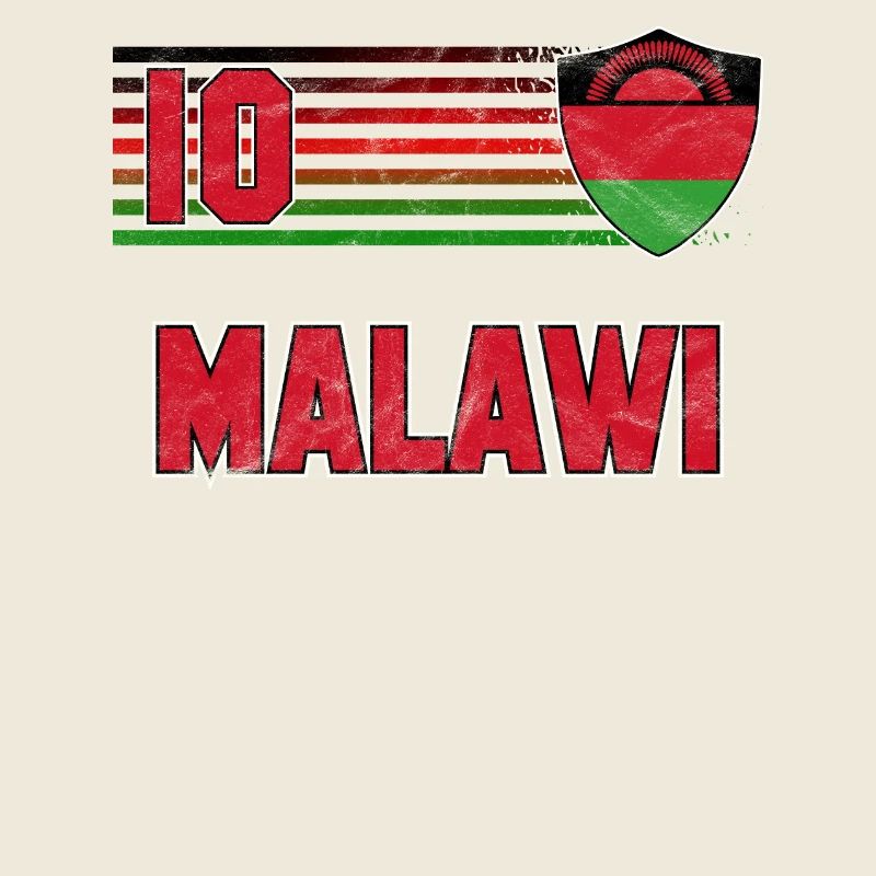 Malawi