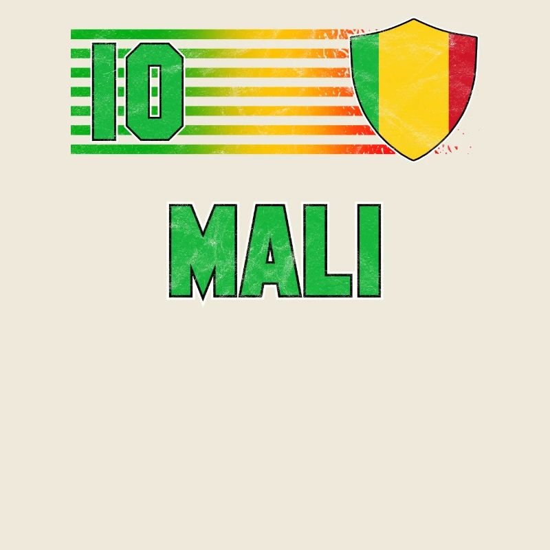 Mali
