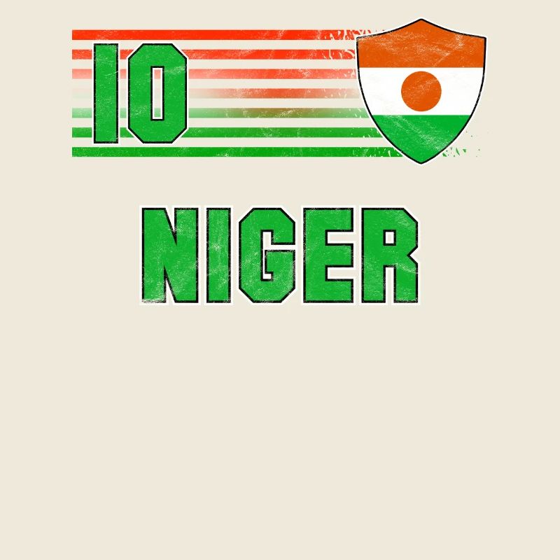 Nouvelle-Zélande