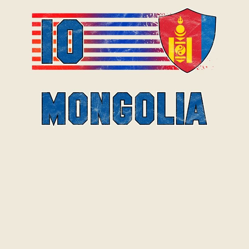 Mongolie