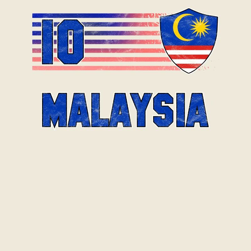 Malaisie