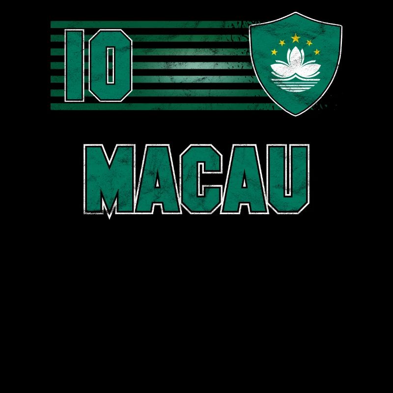 Macao