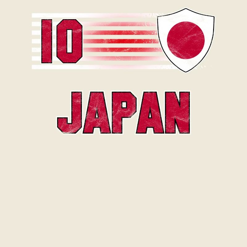 Japon