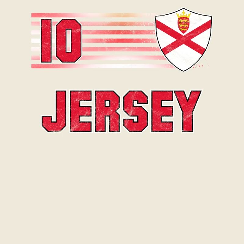 Jersey