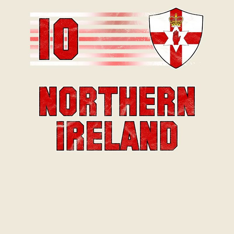 Irlande du Nord