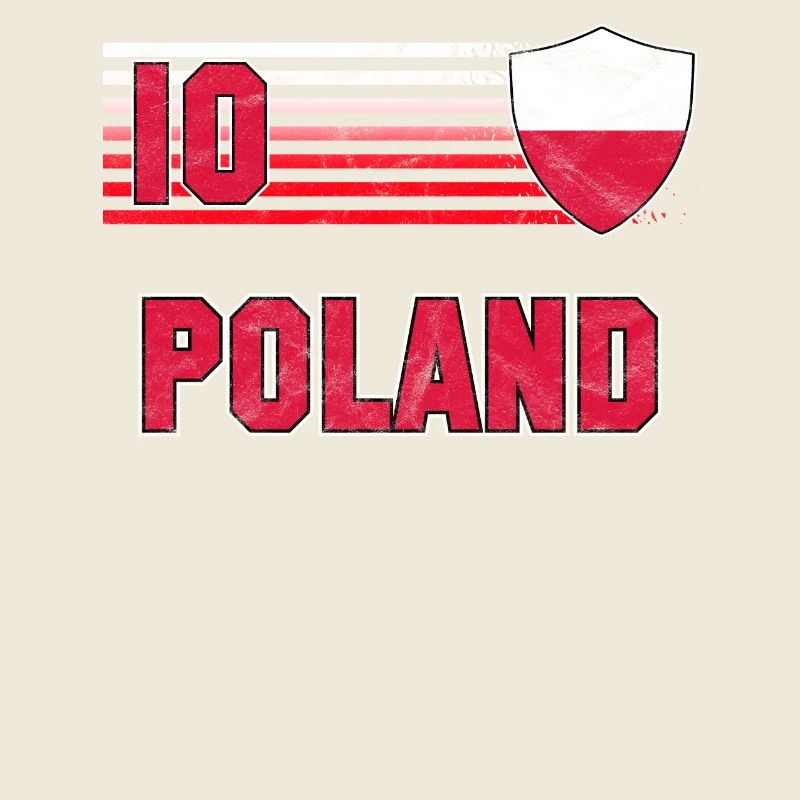 Pologne