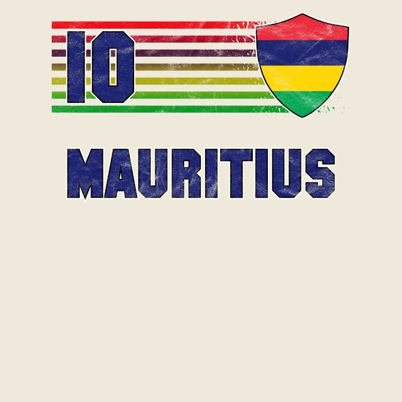 Mauritanie