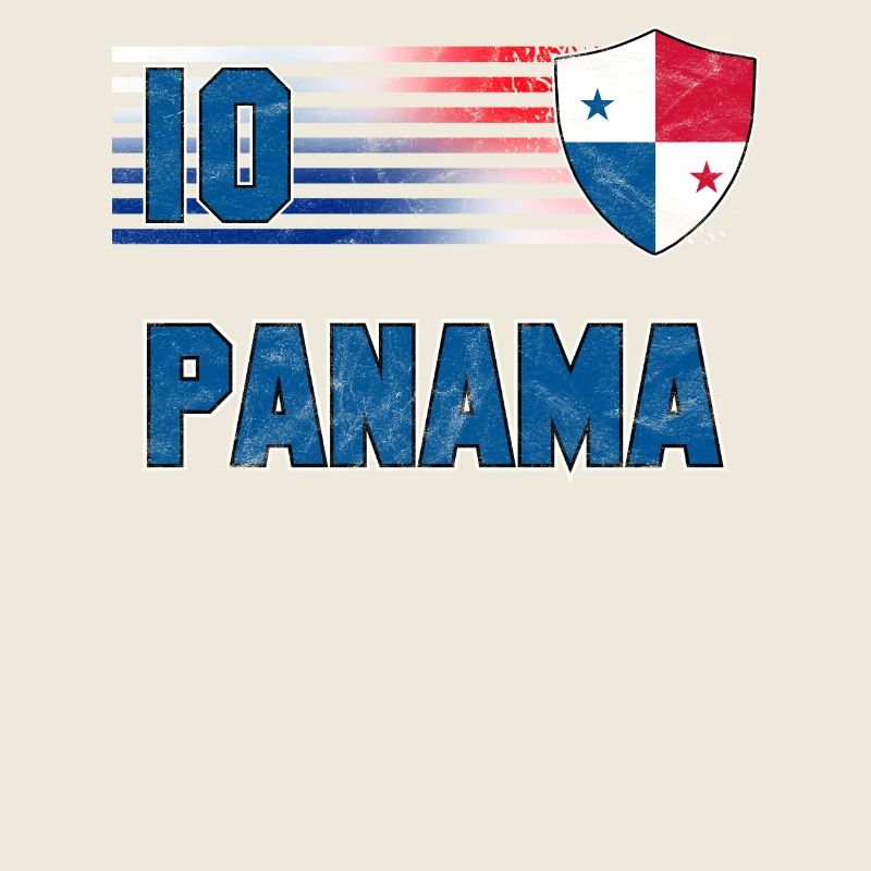 Panama