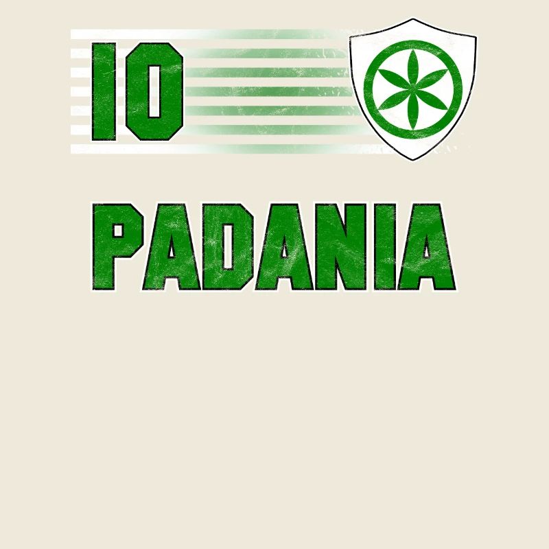 Padanie