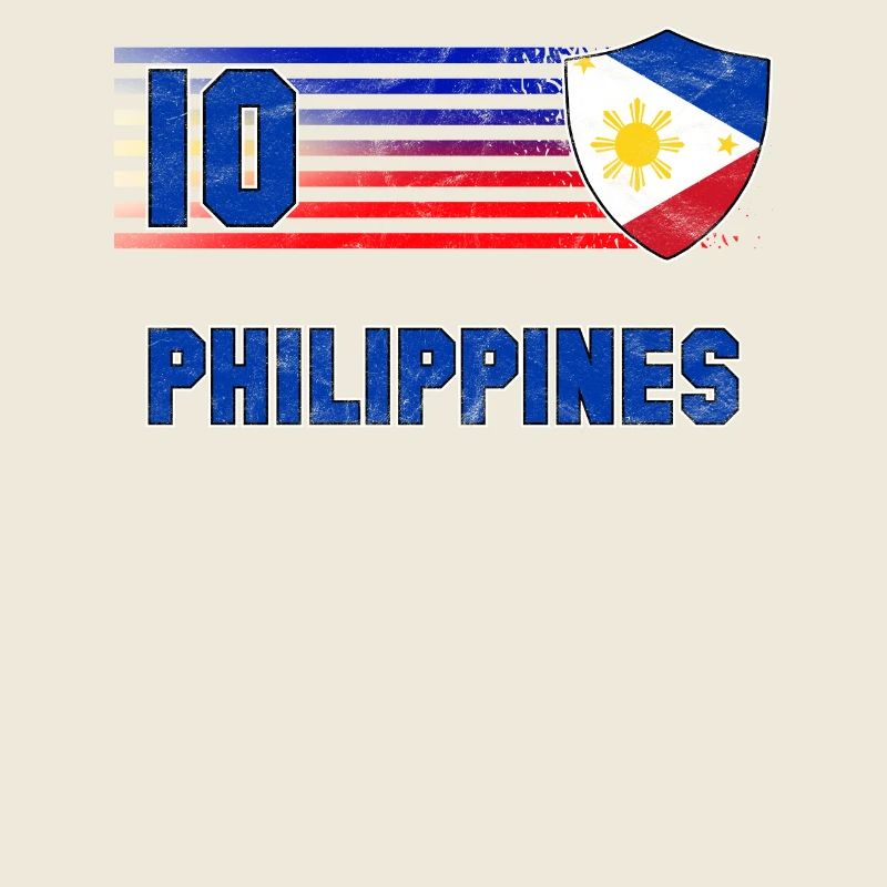 Philippines