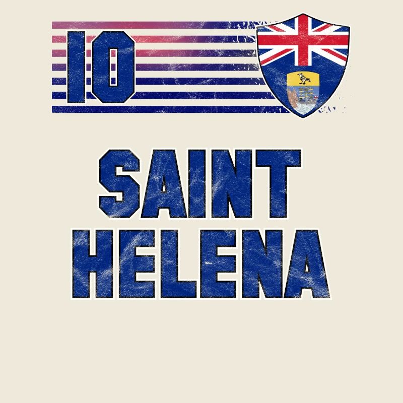 Saint Helena