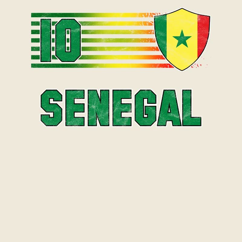 Senegal