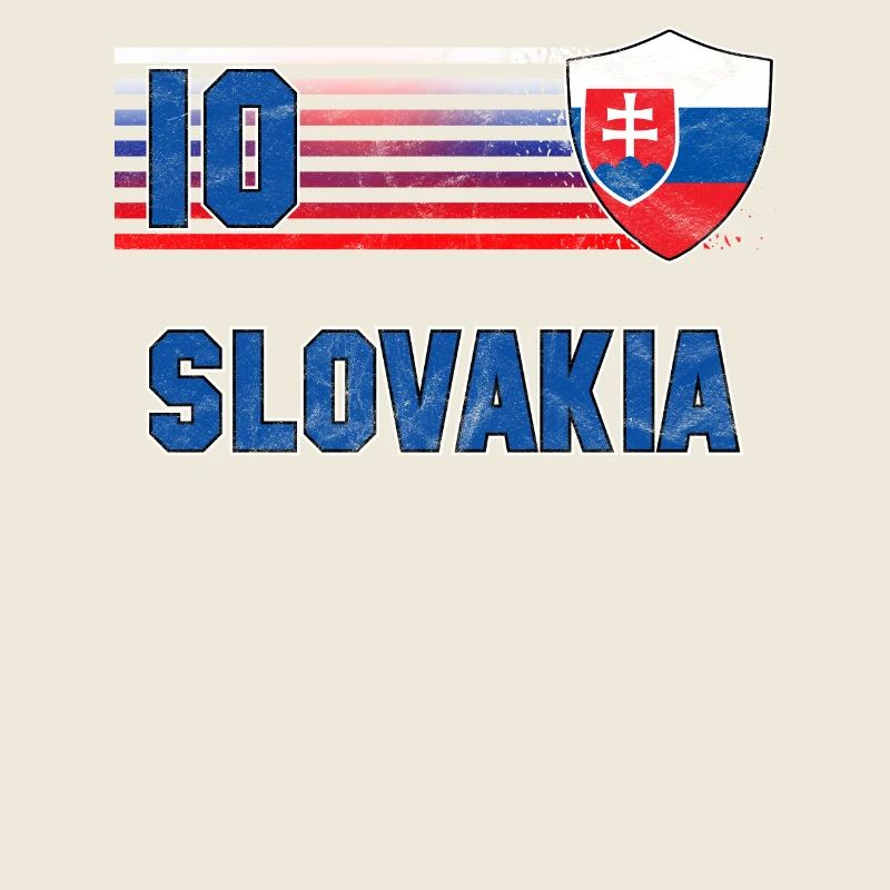Slovakia