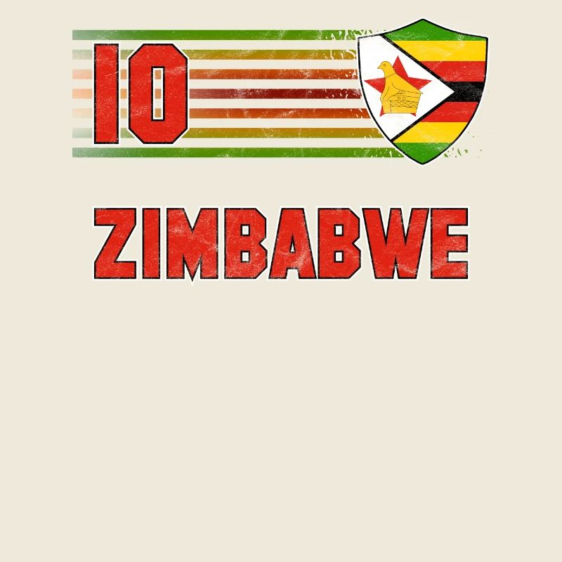Zimbabwe