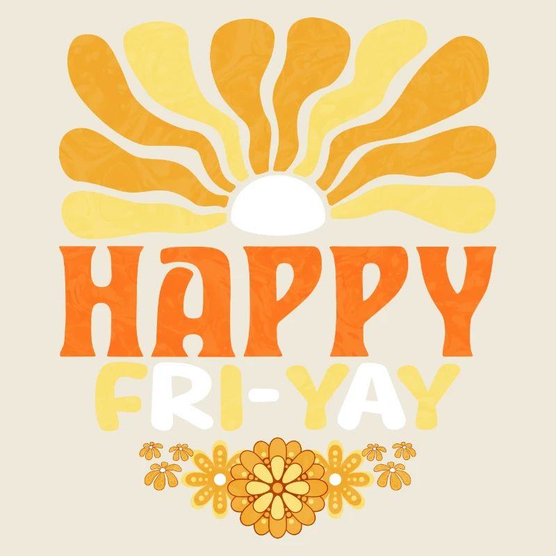 Humour Vendredi Enseignant Weekend