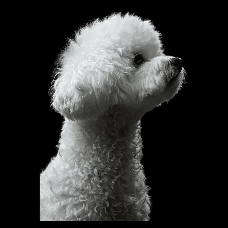 Bichon Frisé