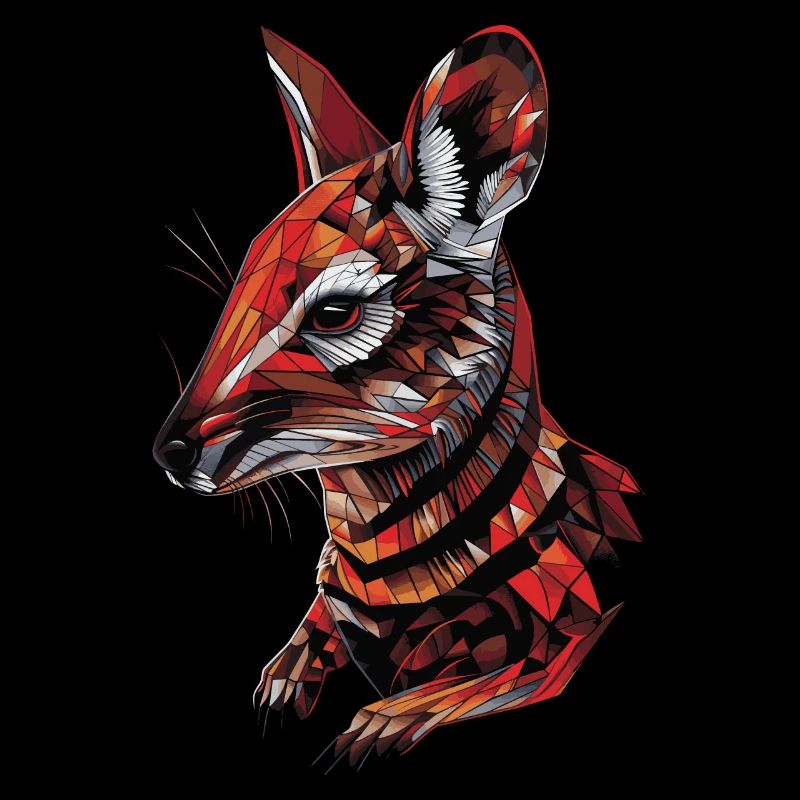 Blouson aviateur tranquillisant