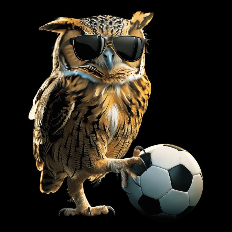 Hibou