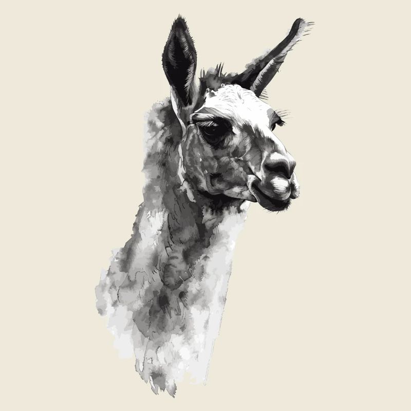 Lama