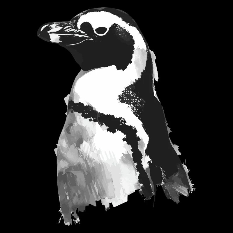 Pingouin