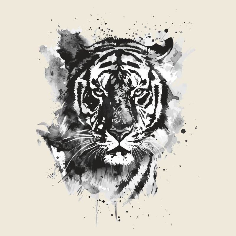 Tigre