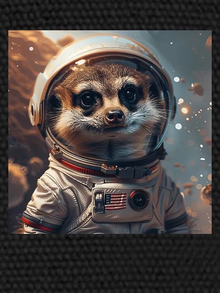 Suricate