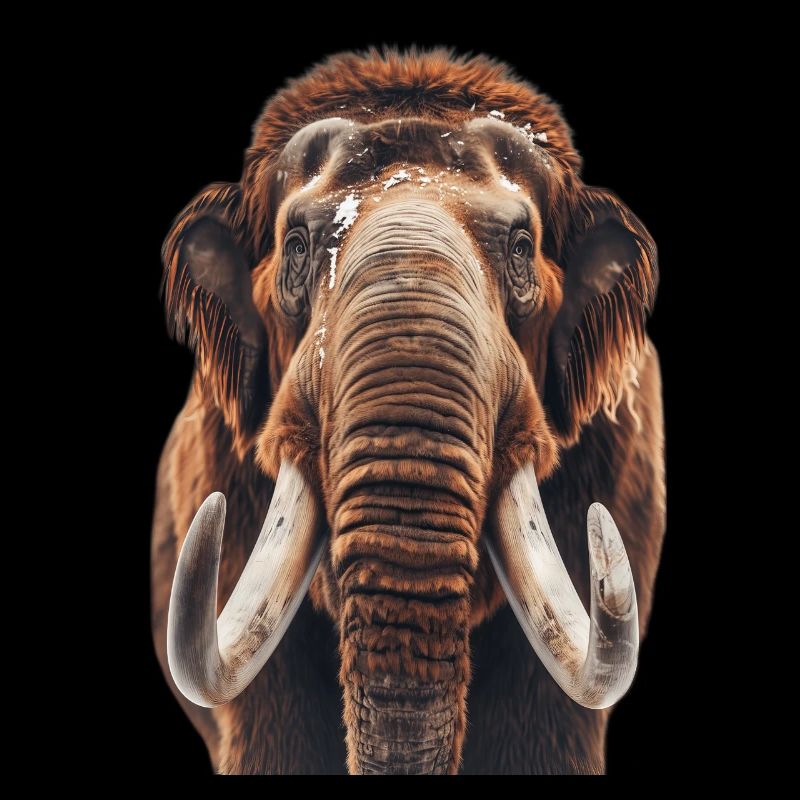 Mammoth