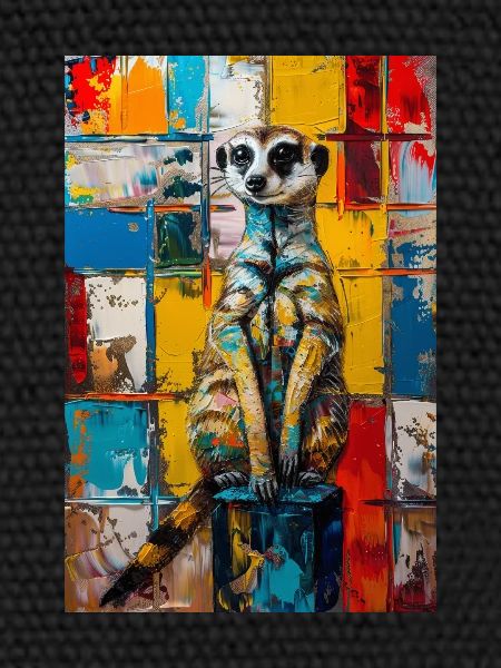 Suricate
