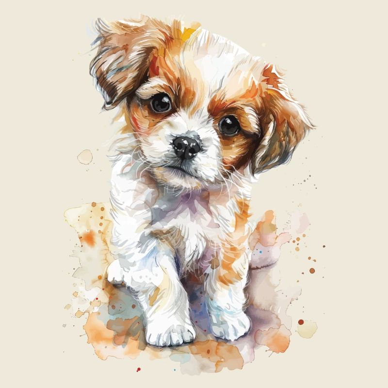 Chien