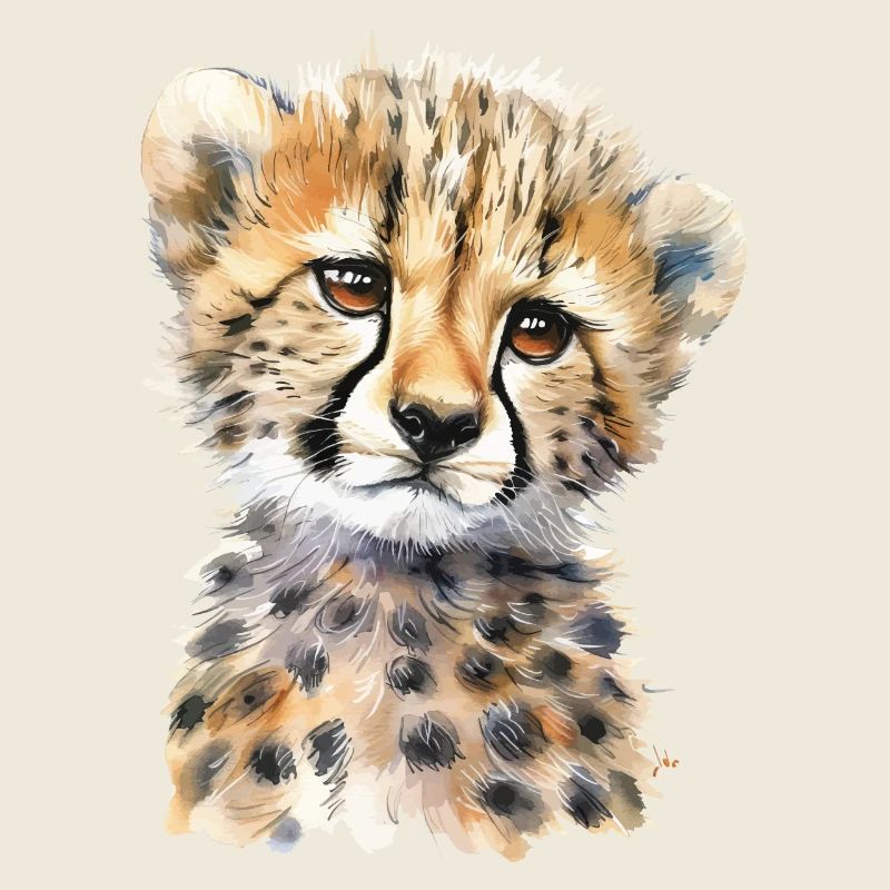 Gepard