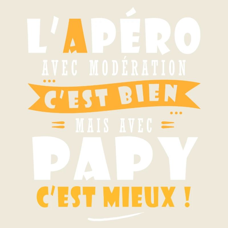 Papy Cadeau Humour papy cadeau papi papy