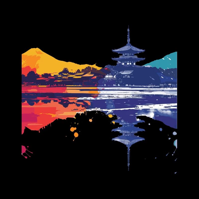 Kamakura