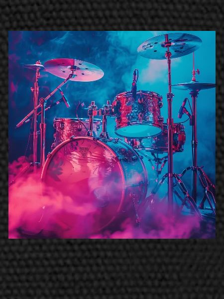 Percussion