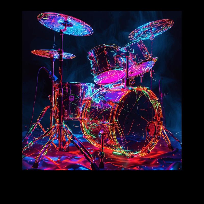Percussion