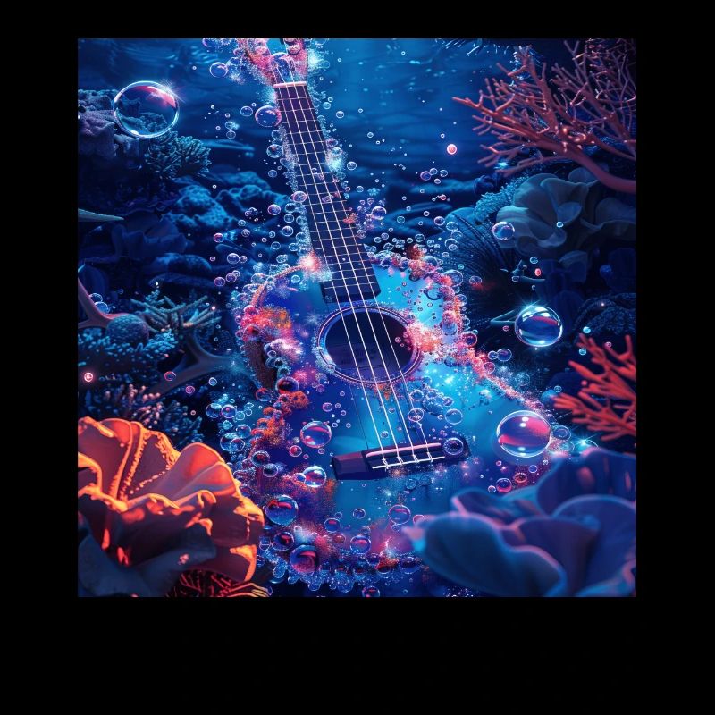 Ukulele