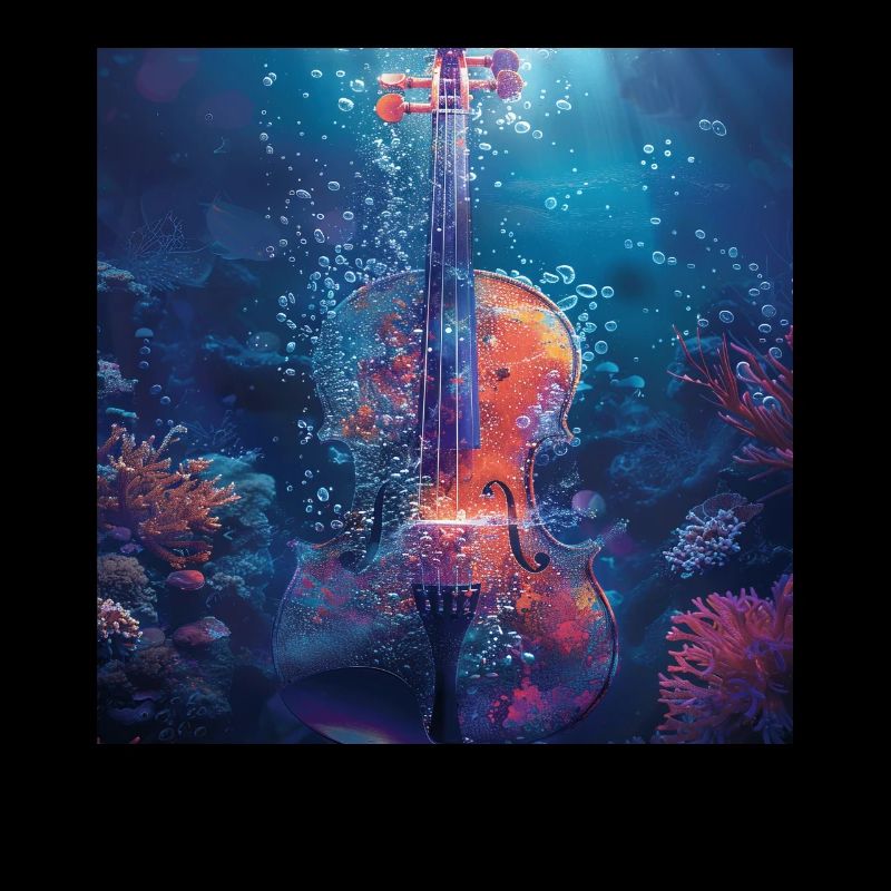 Violine