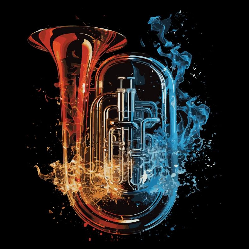 Tuba