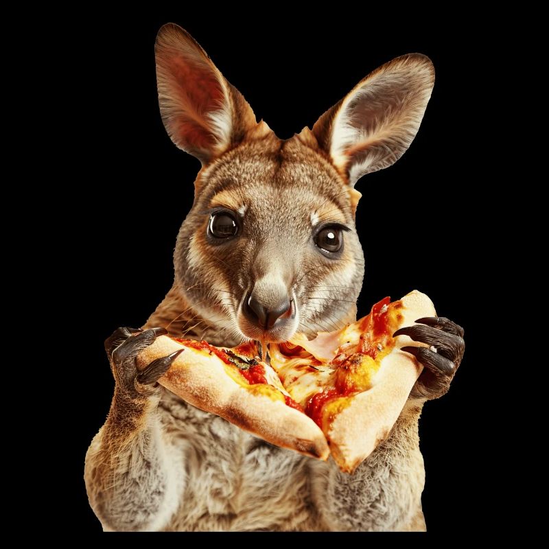 Wallaby