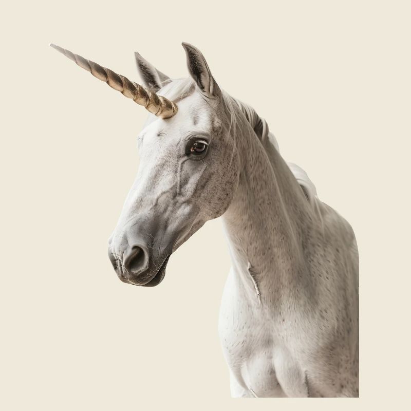 Einhorn