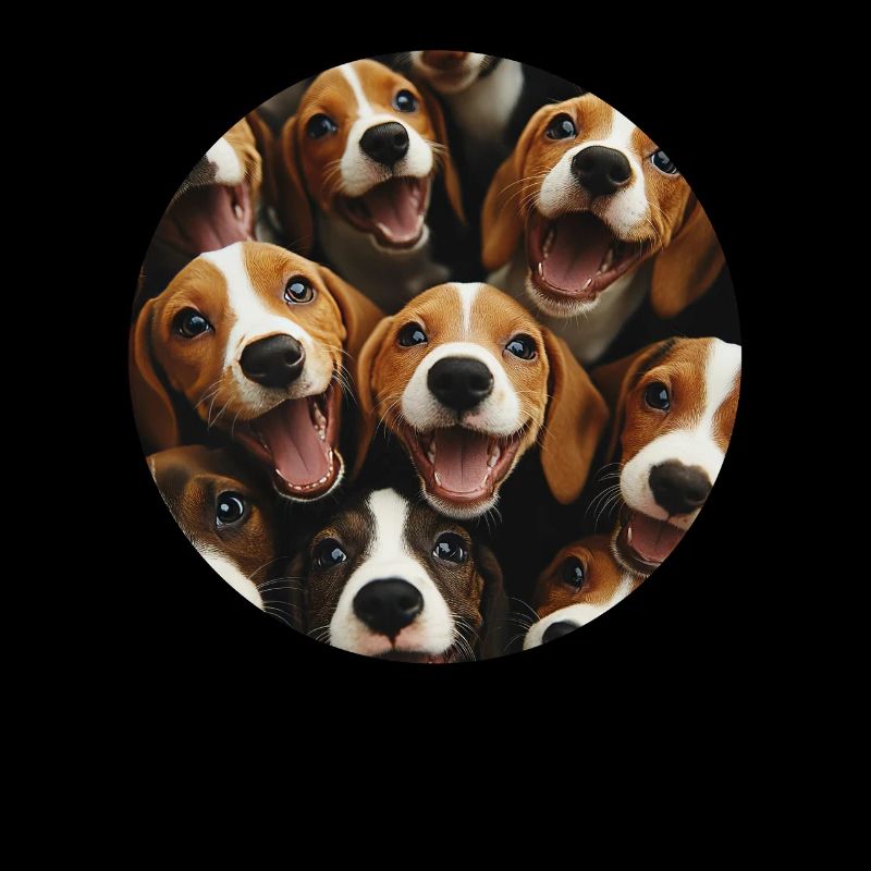 Beagle